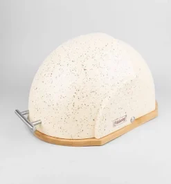 MAESTRO MR-1678-BR-BEIGE beige brödpåse