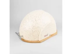 MAESTRO MR-1678-BR-BEIGE beige brødpose