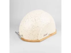 MAESTRO MR-1678-BR-BEIGE beige brødpose