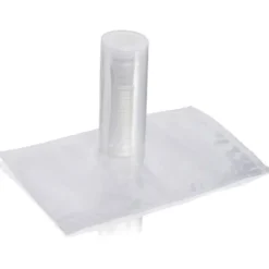 Magic Vac ACO1064 Vakuumpåse (B x H) 30 cm x 40 cm