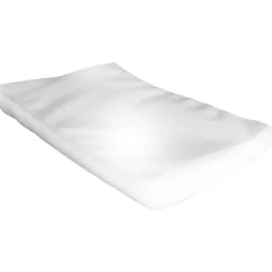 Magic Vac ACO1064 Vakuumpåse (B x H) 30 cm x 40 cm