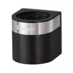 MAGNETISK FLASKÖPPNARE MED FLASKHÅLLARE ENDERS