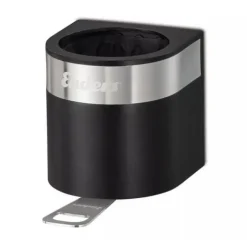 MAGNETISK FLASKÖPPNARE MED FLASKHÅLLARE ENDERS