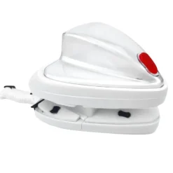 Magnetisk Fönsterputsare - Enkel Glasrengöring