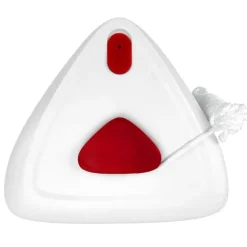 Magnetisk Fönsterputsare - Enkel Glasrengöring