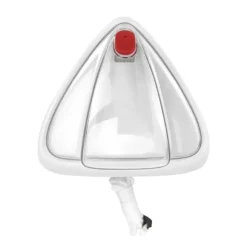 Magnetisk Fönsterputsare - Enkel Glasrengöring