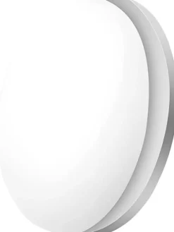 Magnetiska duschdraperivikter, Använd för viktat duschdraperifoder, flaggvikter, undvik att blåsa runt, Arbeta för draperier, bordsduk, flagga (vit) | CDON