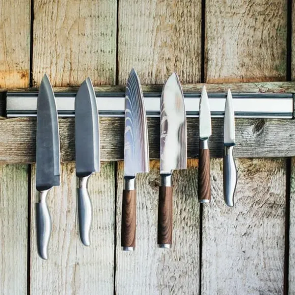 Magnetlist Alvesta 35,5 Dorre