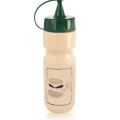 Majonnässåsflaska 680 ml