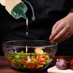 Majonnässåsflaska 680 ml