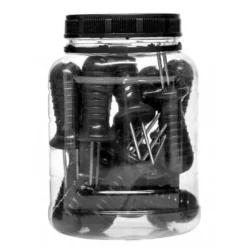 Majshållare 16-pack