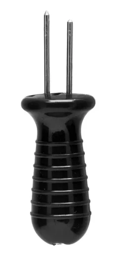 Majshållare 16-pack