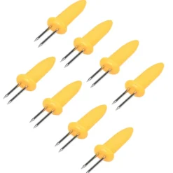 Majskolvshållare 8 st