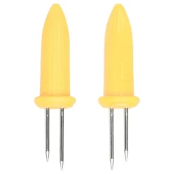 Majskolvshållare 8 st