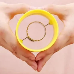 Majsskalare | Skala Majskolvar Enkelt