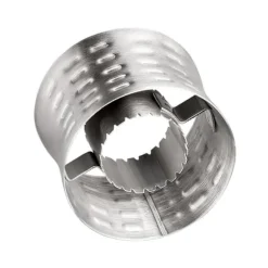 Majsskalare Rostfritt stål Roterbar Arbetstidsbesparande majsborttagare för matlagning i kök