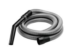 Makita - Dammsugarslang - till dammsugare - för Makita VC2000L, VC2012L, VC2512L, VC3011L