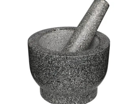 Maku Kitchen Life Maku granitkon