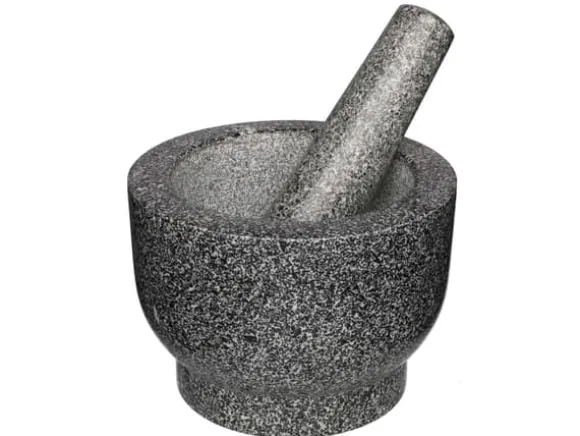 Maku Kitchen Life Maku granitkon