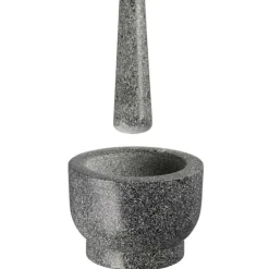 Maku Mortel Granit 10cm