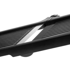 Maku Skivmaskin Mandoline