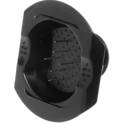 Maku Skivmaskin Mandoline