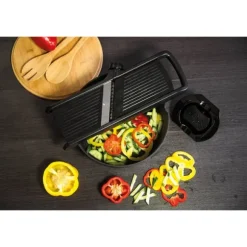 Maku Skivmaskin Mandoline