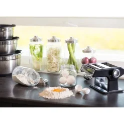 Maku Skål i Stål 3 st