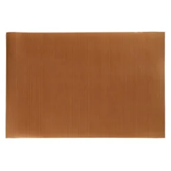 MAKU Återanvändbart Bakplåtspapper 60x40 cm