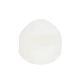 Maku Vakuumförseglare