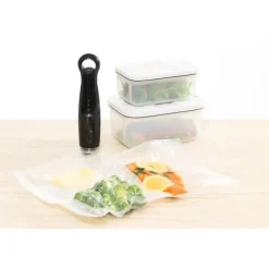 Maku Vakuumförseglare