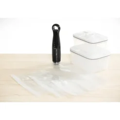 Maku Vakuumförseglare