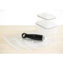 Maku Vakuumförseglare