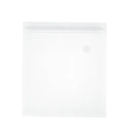 MAKU Vakuumpåse S 20st