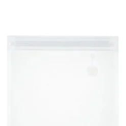 MAKU Vakuumpåse S 20st