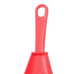 Malsked Multifunktionell potatisstötning rissparsked för köksmäskning Tömning av matlagning