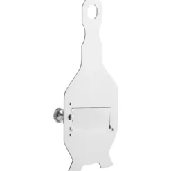 Mandolintryffelskärare justerbar 0,2-3 mm - Hendi 229835