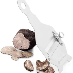 Mandolintryffelskärare justerbar 0,2-3 mm - Hendi 229835