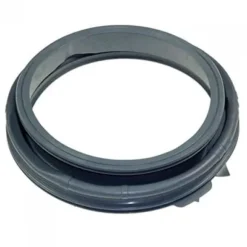 MANSCHET DÖRR TÄTNING FÖR SAMSUNG TVÄTTMASKIN - DC64-02750A DC64-02750A