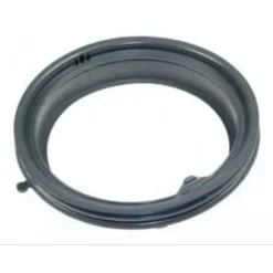 Manschett till BEKO WMB61220S tvättmaskin - Originaltillverkarens del