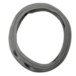 Manschett till BEKO WMB61220S tvättmaskin - Originaltillverkarens del