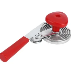 Manual Can Sealer - Effektivt handverktyg för att täta glasburkar