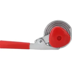 Manual Can Sealer - Effektivt handverktyg för att täta glasburkar