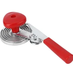 Manual Can Sealer - Effektivt handverktyg för att täta glasburkar