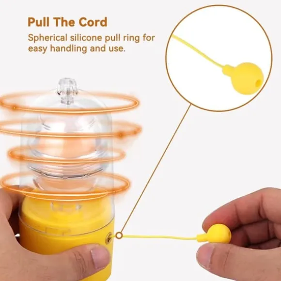 Manuell äggskakare, äggvisp, manuell äggvisp, gyllene äggtillverkare, äggul- och äggvitemixer, äggvisp, äggvite- och äggulemixer för att göra hårdkok | CDON