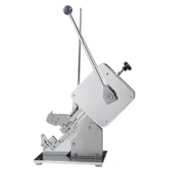 Manuell korvklippare Mega-M HEN J50 11,5 mm N