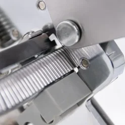 Manuell korvklippare Mega-M HEN J50 11,5 mm N