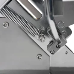 Manuell korvklippare Mega-M HEN J50 11,5 mm N