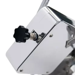 Manuell korvklippare Mega-M HEN J50 11,5 mm N