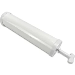 Manuell Luftpump för Vakuumpåsar